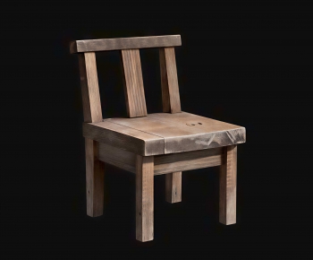 New Chinese Style Stool-ID:178765067