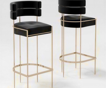 Modern Bar Chair-ID:149305119