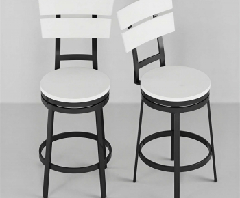 Modern Bar Chair-ID:847192053