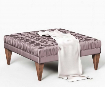 Modern Sofa Stool-ID:734436996