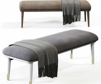 Modern Bench-ID:953402042