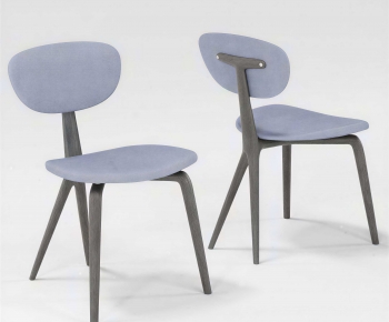 Modern Bar Chair-ID:539448029
