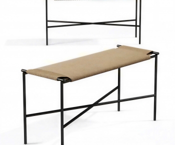 Modern Bench-ID:952299121