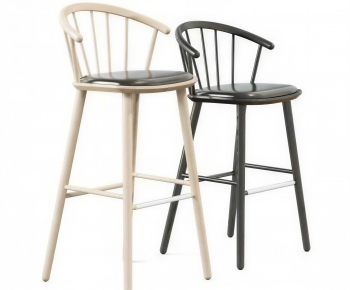 Modern Bar Chair-ID:775028941