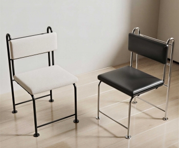 Modern Lounge Chair-ID:961008073
