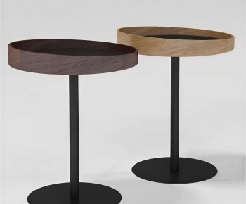 Modern Bar Chair-ID:891323095