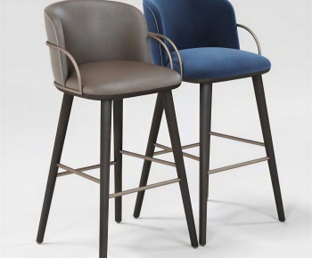 Modern Bar Chair-ID:785190114