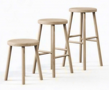 Modern Bar Chair-ID:755470997