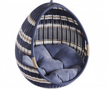 Modern Hanging Chair-ID:411709074