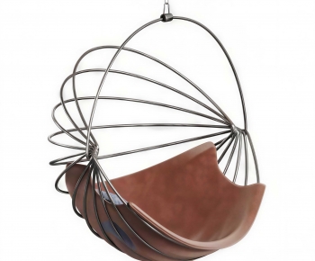 Modern Hanging Chair-ID:889480113