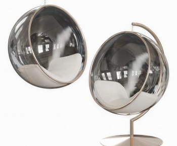 Modern Hanging Chair-ID:495673892