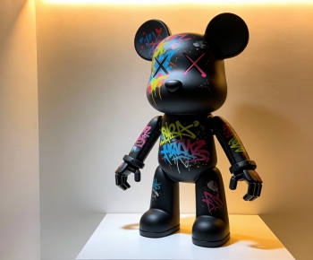 Modern Sculpture-ID:401705986