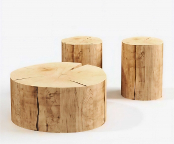 Modern Wood-ID:154963027