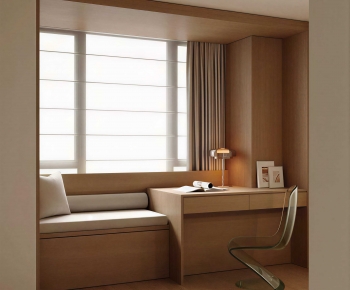 Modern Other-ID:852988003