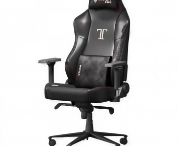 Modern Esports Tables And Chairs-ID:431909668