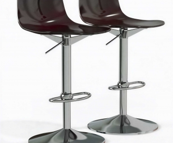 Modern Bar Chair-ID:300189025