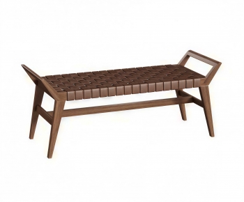 Modern Bench-ID:234519967