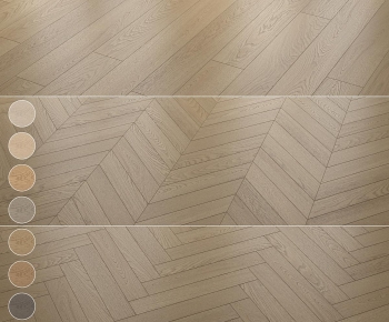 Modern Floor-ID:190866952
