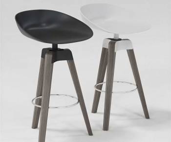 Modern Bar Chair-ID:255826956
