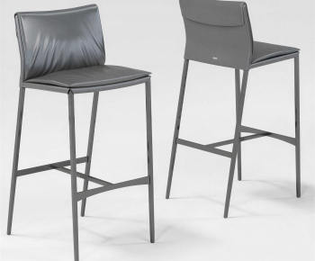 Modern Bar Chair-ID:441060148
