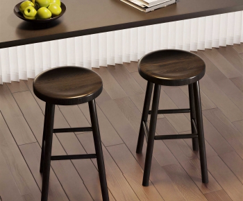 Modern Bar Stool-ID:675055983