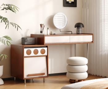 Modern Dresser-ID:404189111