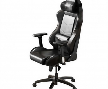 Modern Esports Tables And Chairs-ID:648155932