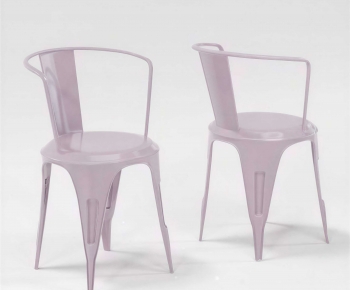 Modern Bar Chair-ID:190222025