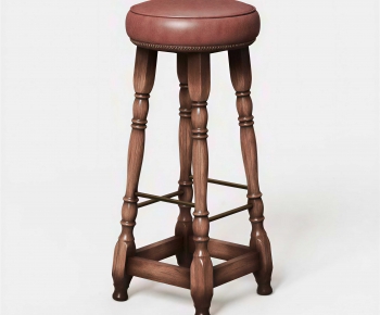 Modern Bar Chair-ID:147289999