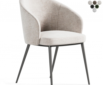 Modern Dining Chair-ID:178232914
