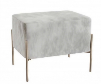 Modern Sofa Stool-ID:814944981