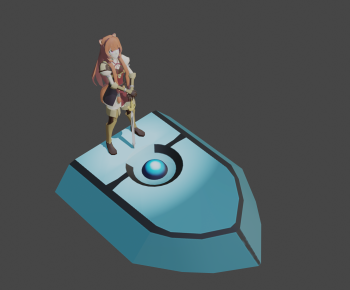 Modern Robot-ID:526287088