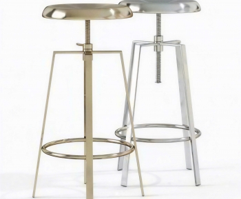 Modern Bar Chair-ID:816826119