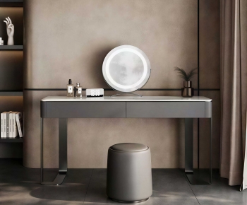 Modern Dresser-ID:489906075