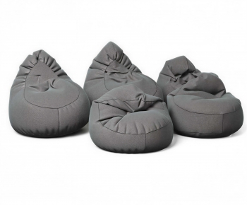 Modern Beanbag-ID:811549904