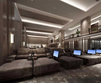 Modern Other-ID:886281978