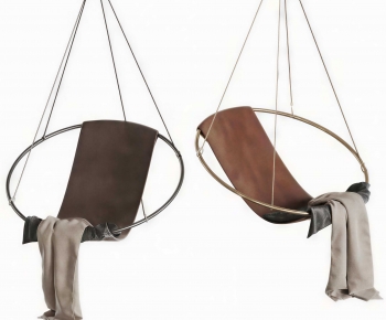 Modern Hanging Chair-ID:843509917