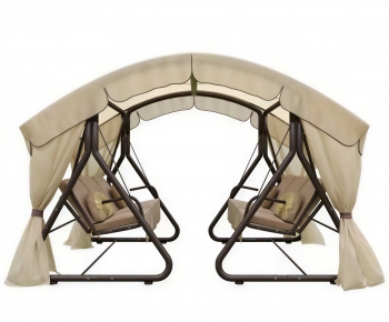 Modern Hanging Chair-ID:888289936