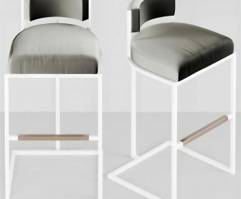 Modern Bar Chair-ID:993494995