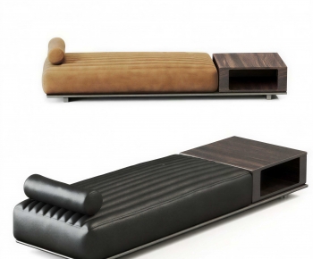 Modern Bench-ID:832499039