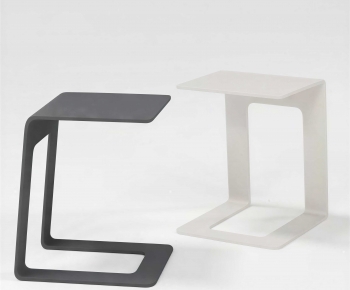 Modern Bar Chair-ID:938987027