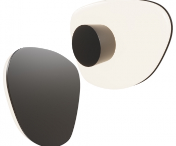 Modern Wall Lamp-ID:335164073