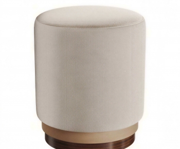 Modern Sofa Stool-ID:696317911