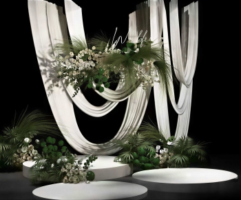 Modern Meichen-ID:947108986