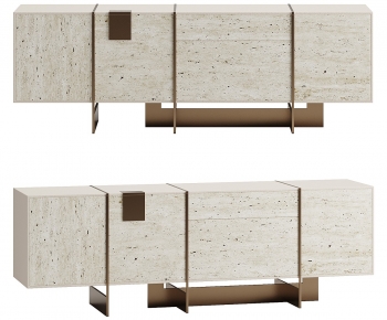 Modern TV Cabinet-ID:435821066