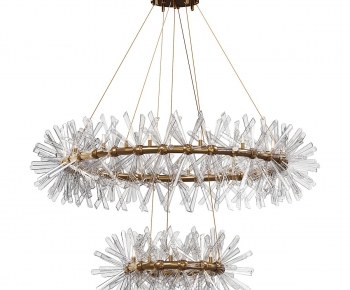 Modern Droplight-ID:102160012