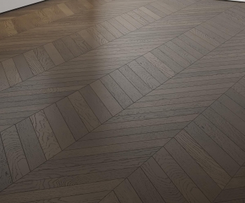 Modern Floor-ID:438981066