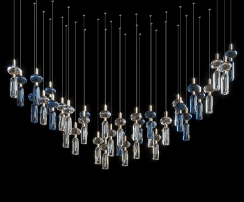 Modern Droplight-ID:267031915