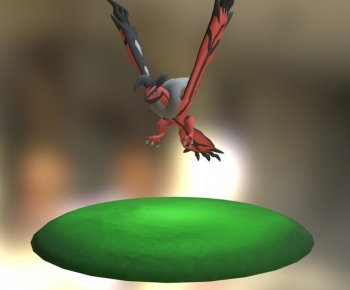 Modern Robot-ID:431003098