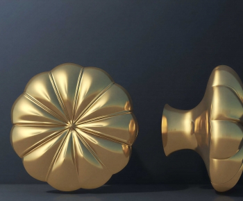 Modern Door Handle-ID:472140364